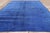 Vintage Beni Mrirt Moroccan Rug, 06'01 X 10'09 For Sale - Image 9 of 10