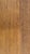 Danish Wooden Bench, 1950s For Sale - Image 9 of 10