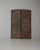 1900 - 1909 France Chocolate Iron Door For Sale - Image 11 of 15