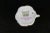 Ceramic 1940s Shelley Dainty Mauve Tea Cup - English Bone China Cup and Saucer For Sale - Image 7 of 9