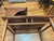 Lane Mid-Century End Table For Sale In New York - Image 6 of 8