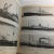 1940s 1944 Merchant Fleets a Survey of Merchant Navies Book For Sale - Image 5 of 13