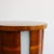Art Deco Illuminated Pedestal For Sale In New York - Image 6 of 8