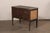 19th Century 19th Century French Two-Tone Raised Commode For Sale - Image 5 of 10