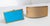 20th Century Chinese Turquoise Teal Cloisonne Enamel Desk Set For Sale - Image 10 of 15