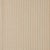 Tetbury Stripe is a signature ticking stripe with a running stitch to create a pinstripe. Heavyweight and dry with a...