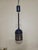 1970s Sisten Series Pendant by Gianni Celada for Fontana Arte, 1974 For Sale - Image 5 of 15