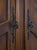 Ethan Allen Venetian Decorated Secretary Desk For Sale - Image 9 of 18