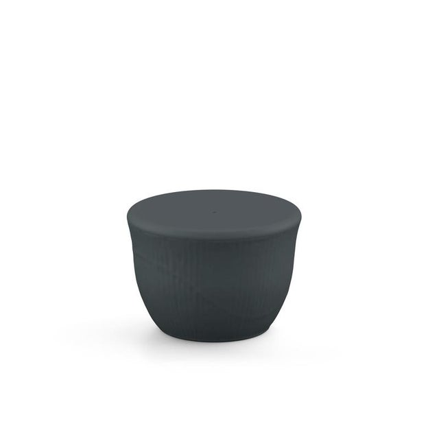 Echo 6120 Polyethylene Stool by Loope For Sale - Image 6 of 12