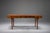 Executive Desk by Nanna Ditzel for Søren Wiladsen, Denmark, 1960s For Sale - Image 6 of 18