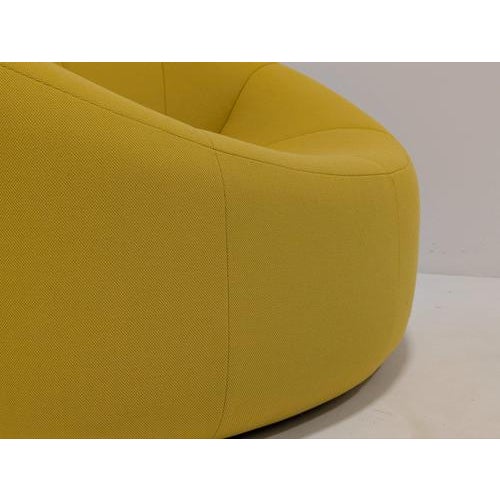 Pumpkin Chair by Pierre Paulin for Ligne Roset For Sale - Image 12 of 13