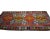 Vintage Kilim Rug For Sale - Image 4 of 7