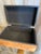Wood Burlwood Box For Sale - Image 4 of 5