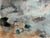Black Painting - Domenick Turturro For Sale - Image 8 of 10