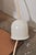 Vintage Space Age Lamp from Glashütte Limburg, 1970s For Sale - Image 9 of 13