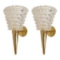 Shop Dlight Chandelier and Decor