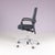 Desk Chair by Antonio Citterio for Vitra, Germany, 1980s For Sale - Image 6 of 11