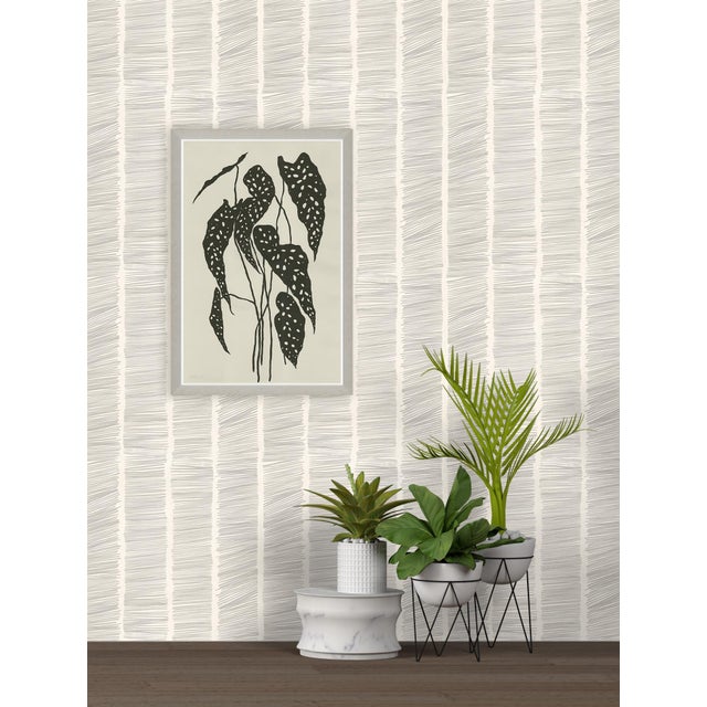 Non-woven fiber-based material with a smooth satin finish. We use the latest digital technology providing the highest...