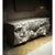 Not Yet Made - Made To Order Lissomnia Console from Eduard Locota For Sale - Image 5 of 10