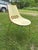 Calligaris 4 Calligaris Jam Chairs For Sale - Image 4 of 11