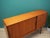 Danish Teak Highboard, 1960s For Sale - Image 11 of 15