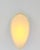 Postmodern Vintage Drop 1 Wall Lamp by Marc Sadler for Arteluce, Italy, 1990s For Sale - Image 3 of 18