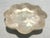 Cream MCM Gumps Capiz Bowls and Scalloped Shell Dishes Catchalls and Trays - A 9 Piece Set For Sale - Image 8 of 11