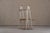2000 - 2009 Postmodern Banco Plus Shelf Desk by Raul Barbieri for Rexite, Italy, 2000s For Sale - Image 5 of 13