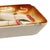 Ceramic Mid 20th Century Hand Painted 3d Women on Florida Beach Ceramic Ashtray For Sale - Image 7 of 7