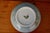 Ceramic Art Deco Planter in Glazed Stoneware by Louis Lourioux, 1920s For Sale - Image 7 of 8