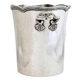 Example of Flatware