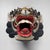 1980s Wooden Barong Mask Wall Decoration, 1980s, Indonesia For Sale - Image 5 of 10
