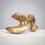 Felix Van de Beek, Abstract Biomorphic Sculpture, 21st Century, Bronze For Sale - Image 10 of 10