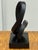 Restoration Hardware Restoration Hardware Cast Metal Abstract Sculpture #4 For Sale - Image 4 of 12