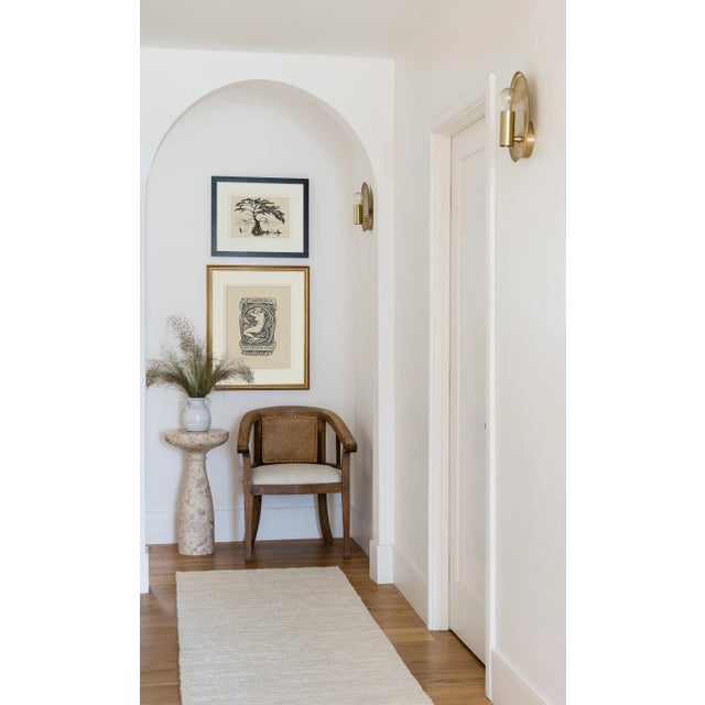 Melding two of Pure Salt’s core design principles—style and function—the Torquay Collection features one of our favorite...