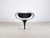 Postmodern Perillo Chair by Martin Ballendat for Züco For Sale - Image 3 of 11