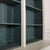 Country House Bookcase, 19th Centry For Sale - Image 10 of 13