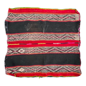 Q’ero Mestana Ritual Cloth
