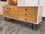 Mid-Century Modern Article Bios Mid Century Modern Sideboard For Sale - Image 3 of 12
