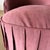 Ella Accent Chair Slip Covered For Sale - Image 12 of 17