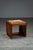 Vintage Art Deco Stool, 1930s For Sale - Image 12 of 12