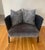 2010s Ligne Roset Mon Repos Armchair For Sale - Image 5 of 5