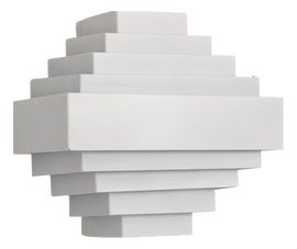 Example of Jules Wabbes Sconces and Wall Lamps