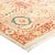 With understated palettes and allover designs, the rugs in the Mogul Collection will bring timeless sophistication to any...