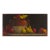 David Arms Oil Still Life Painting For Sale