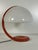 Snake Lamp by Elio Martinelli for Martinelli Luce, 1970s For Sale - Image 10 of 10