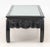 Chinese Ebonized and Painted Low Table For Sale In New York - Image 6 of 8