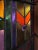 Stained Glass Window Antique Circa 1885 For Sale In New York - Image 6 of 10