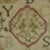 Green Antique Sampler, 1805, Elizabeth Gregory, Ackworth School For Sale - Image 8 of 18