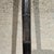 Antique Walking Cane Featuring Shaped Horn Handle Stacked Horn Shaft For Sale - Image 4 of 13